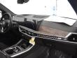 2026 BMW X5 xDrive40i SUV