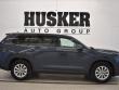 2025 Toyota Grand Highlander XLE SUV