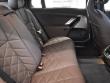 2026 BMW 740i xDrive Sedan