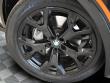 2024 BMW X7 xDrive40i SUV