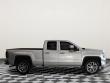 2018 GMC Sierra 1500 SLT Truck Double Cab