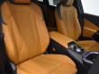 2026 BMW X3 30 xDrive SUV