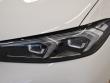 2026 BMW 330i xDrive Sedan