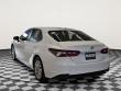 2024 Toyota Camry LE Sedan