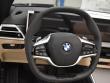 2026 BMW 430i xDrive Convertible
