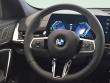 2026 BMW X2 xDrive28i SUV
