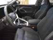 2025 Audi Q5 2.0T Premium SUV