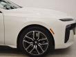 2024 BMW 740i xDrive Sedan