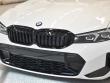2026 BMW 330i xDrive Sedan