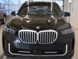 2025 BMW X5 xDrive40i SUV