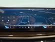 2027 BMW X7 xDrive40i SUV