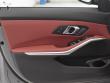 2026 BMW 330i xDrive Sedan
