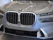 2026 BMW X7 xDrive40i SUV