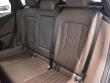 2026 BMW X3 30 xDrive SUV