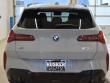 2026 BMW X3 30 xDrive SUV