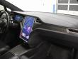 2017 Tesla Model X SUV