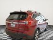 2024 Subaru Ascent Premium 7-Passenger SUV