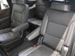 2026 GMC Yukon Denali SUV