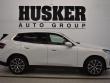2026 BMW X3 30 xDrive SUV