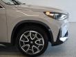 2026 BMW X1 xDrive28i SUV