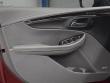 2017 Chevrolet Impala Premier w/2LZ Sedan