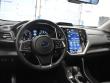 2023 Subaru Ascent Touring 7-Passenger SUV