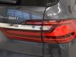2019 BMW X7 xDrive50i SUV