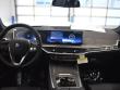 2026 BMW X5 xDrive40i SUV