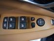 2027 BMW X7 xDrive40i SUV
