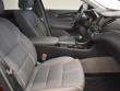 2017 Chevrolet Impala Premier w/2LZ Sedan