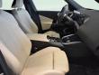 2025 BMW X3 30 xDrive SUV