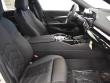 2027 BMW 530i xDrive Sedan