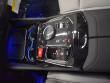 2027 BMW M5 Base Touring