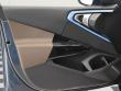 2026 BMW X3 30 xDrive SUV