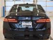 2027 BMW i5 xDrive40 Sedan