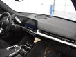2026 BMW X1 xDrive28i SUV