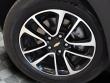 2025 Chevrolet Trailblazer LT SUV
