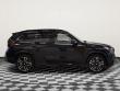 2026 BMW X1 xDrive28i SUV