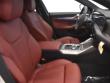 2026 BMW i4 xDrive40 Gran Coupe
