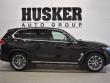 2026 BMW X5 xDrive40i SUV