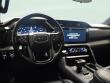 2022 GMC Sierra 1500 AT4 Truck Crew Cab