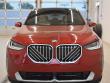 2026 BMW X3 30 xDrive SUV