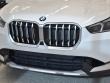 2026 BMW X1 xDrive28i SUV
