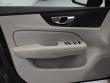 2022 Volvo S60 Recharge Plug-In Hybrid eAWD R Design Expression Sedan