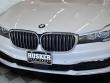 2018 BMW 740i xDrive Sedan