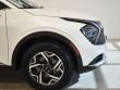 2024 Kia Sportage LX SUV