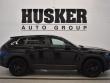 2025 Mazda CX-50 2.5 S Preferred Package SUV