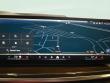 2026 BMW X5 xDrive40i SUV