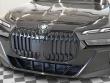 2023 BMW 760i xDrive Sedan