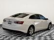 2022 Chevrolet Malibu LT Sedan